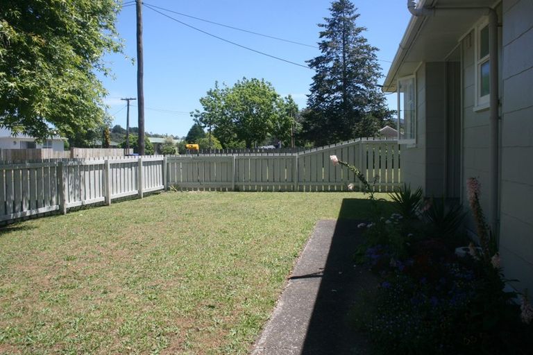 Photo of property in 66 Newall Street, Kawerau, 3127