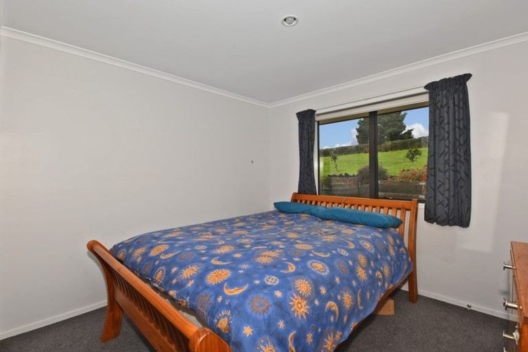 Photo of property in 1464 Pipiwai Road, Ruatangata West, Whangarei, 0176