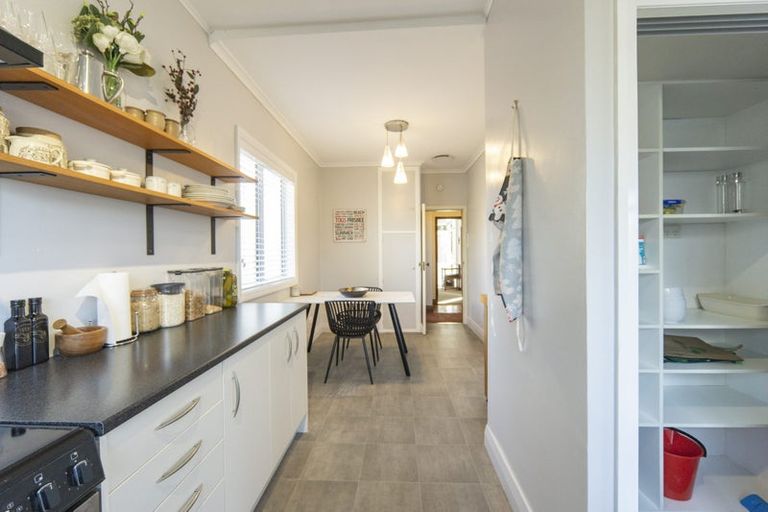 Photo of property in 69 King Street, Cambridge, 3434