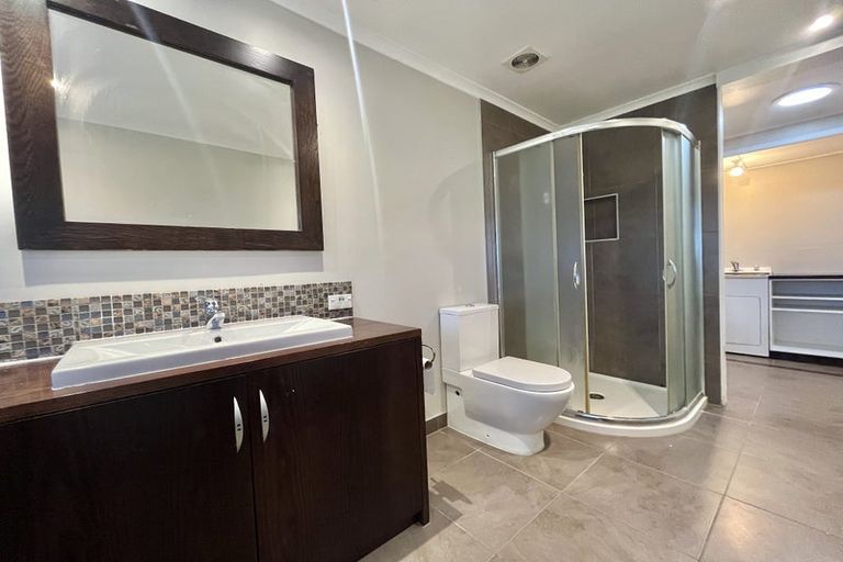 Photo of property in 1344 Alfriston Road, Alfriston, Manurewa, 2576