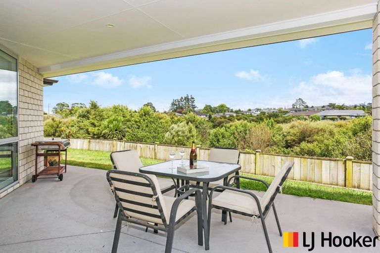 Photo of property in 19 Hillpark Drive, Pokeno, 2402