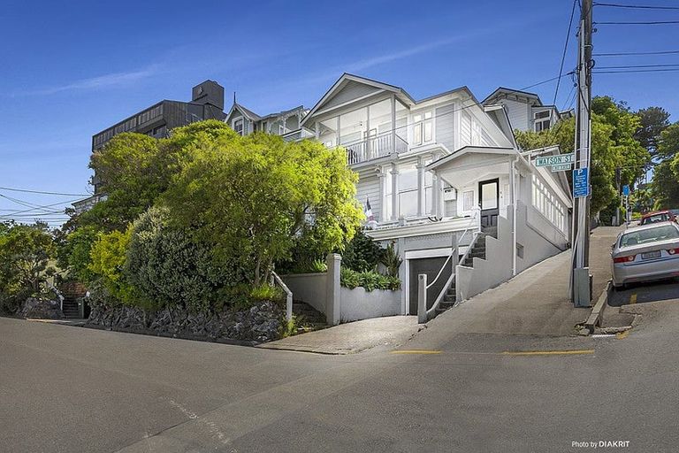 Photo of property in 2a Watson Street, Green Island, Dunedin, 9018