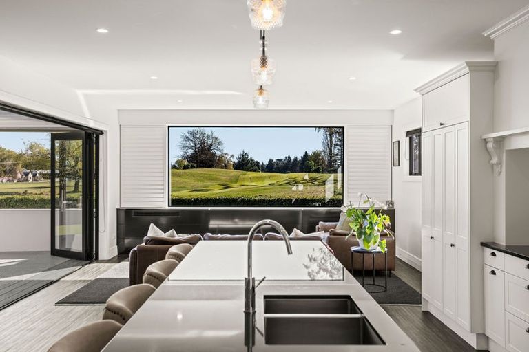 Photo of property in 8 Dale Street, Kaiapoi, 7630