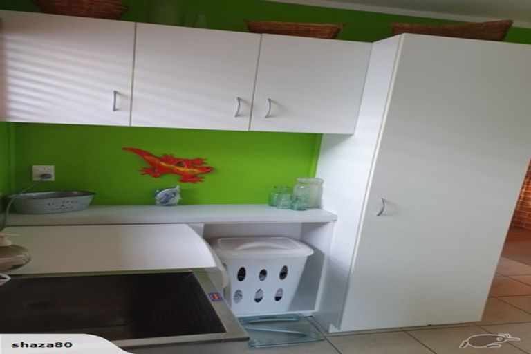 Photo of property in 170 Miro Street, Manunui, Taumarunui, 3924