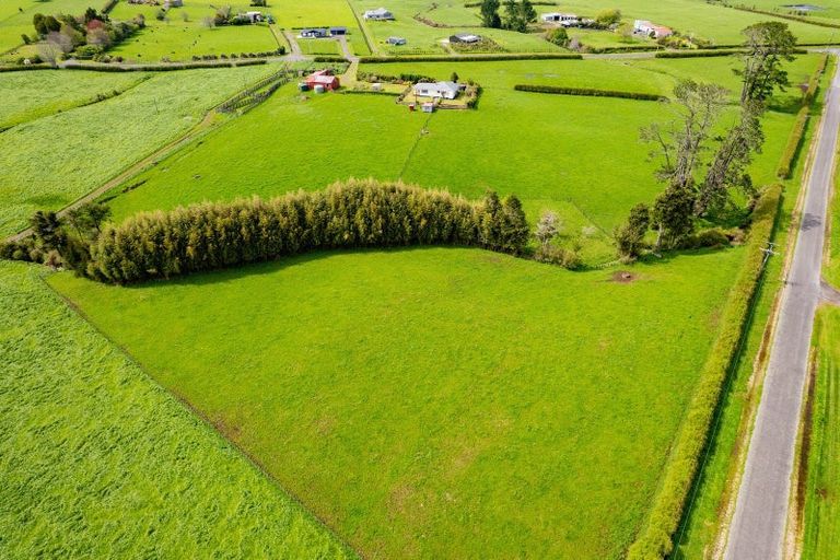 Photo of property in 221 Stanley Road, Te Popo, Stratford, 4394