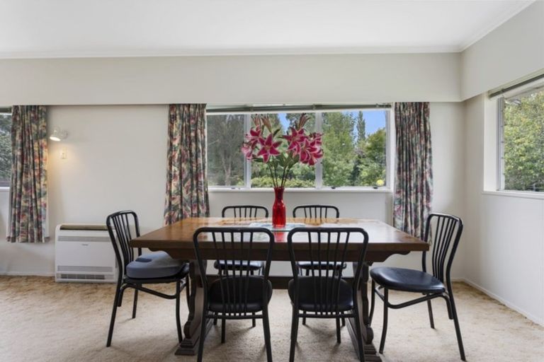 Photo of property in 122 Mcroberts Road, Ohoka, Rangiora, 7475