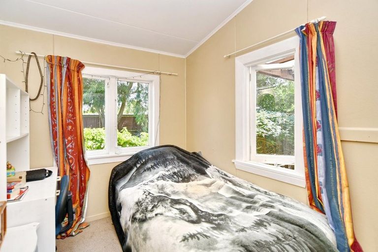 Photo of property in 35 Penfold Square, Leithfield, 7481