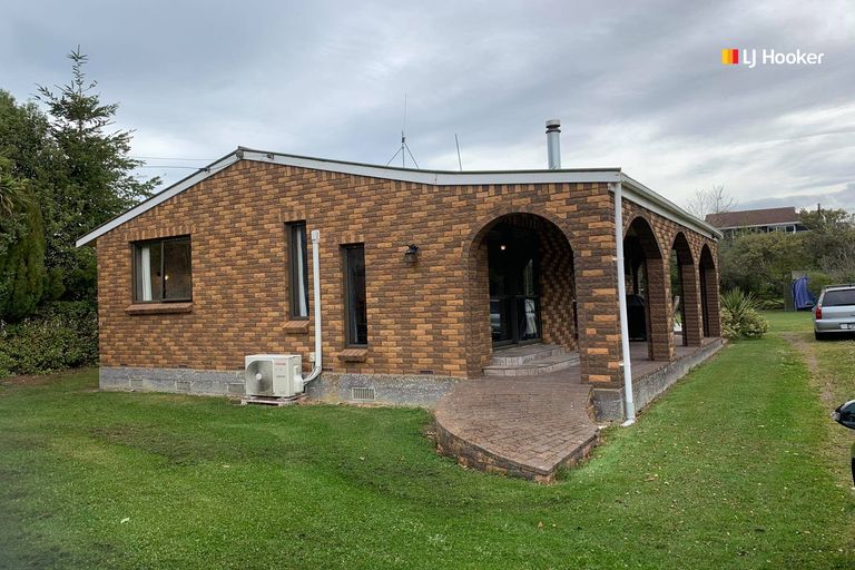 Photo of property in 72 Bernera Street, Karitane, Waikouaiti, 9471