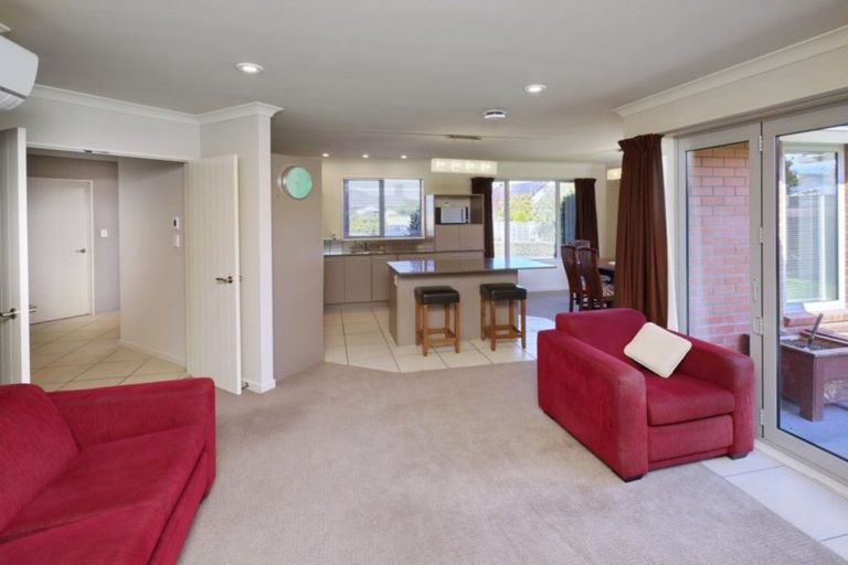 Photo of property in 44 Belmont Avenue, Rangiora, 7400