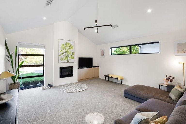 Photo of property in 5 Copperwood Way, Tamahere, Hamilton, 3283