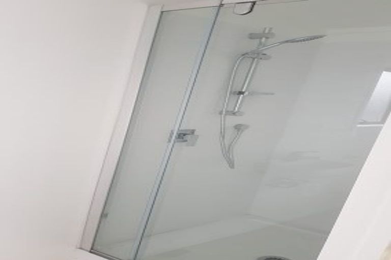 Photo of property in 40 Aberfeldy Avenue, Highland Park, Auckland, 2010