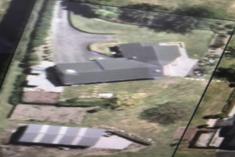 Photo of property in 159e Te Puna Road, Te Puna, Tauranga, 3174