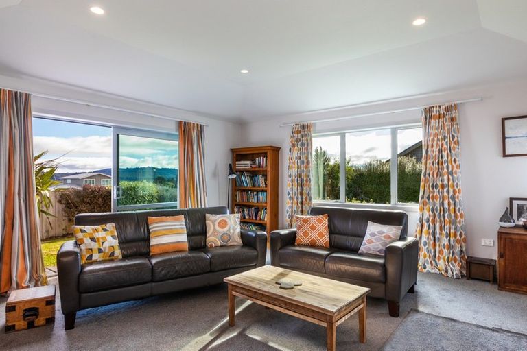 Photo of property in 86 Victory Drive, Wharewaka, Taupo, 3330