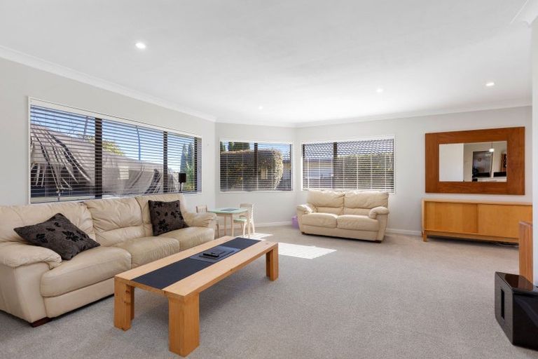 Photo of property in 39 Donnington Place, Bethlehem, Tauranga, 3110