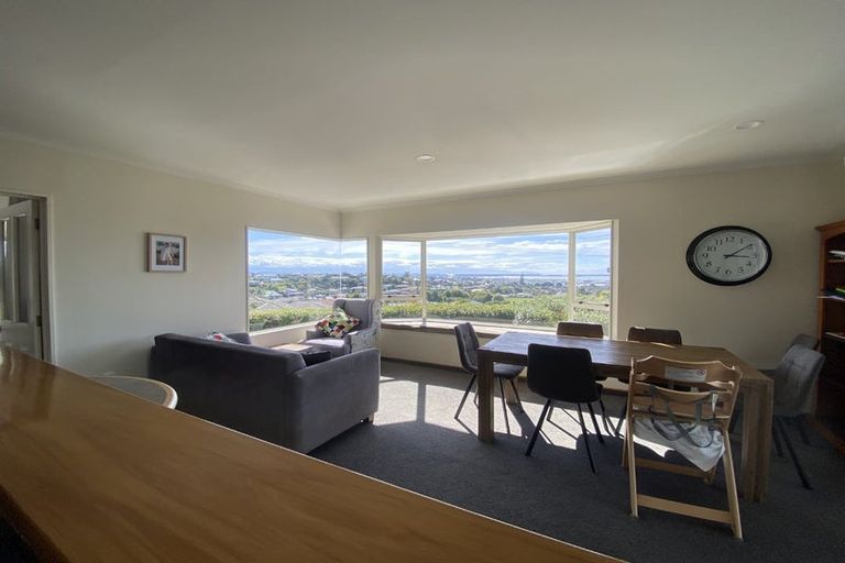 Photo of property in 307 Hill Street, Richmond, 7020