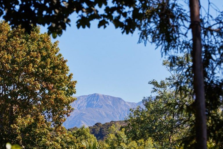 Photo of property in 702 State Highway 1, Peketa, Kaikoura, 7374