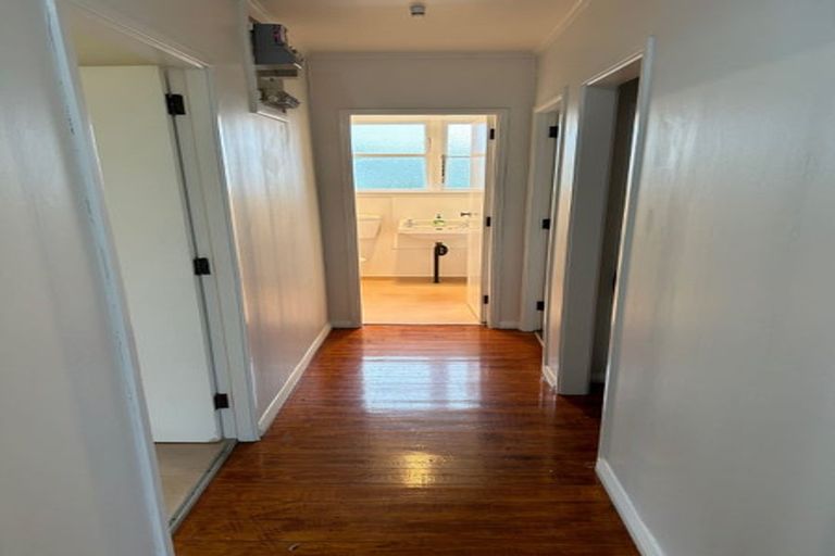 Photo of property in 4-6 Stamford Place, Lansdowne, Masterton, 5810