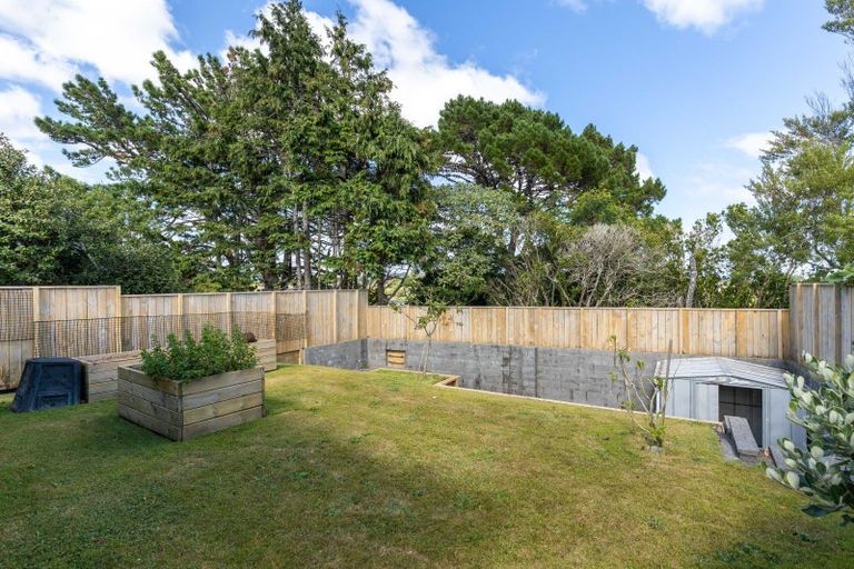 Photo of property in 452a Carrington Street, Upper Vogeltown, New Plymouth, 4310