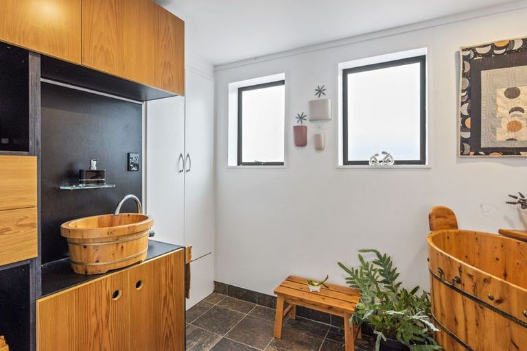 Photo of property in 3 Ruru Road, Otaihanga, Paraparaumu, 5036