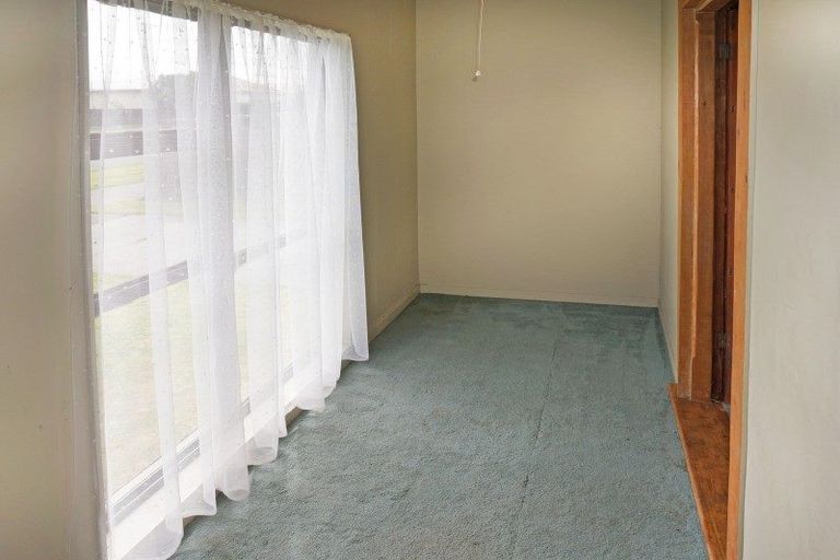 Photo of property in 99 Janet Street, Appleby, Invercargill, 9812