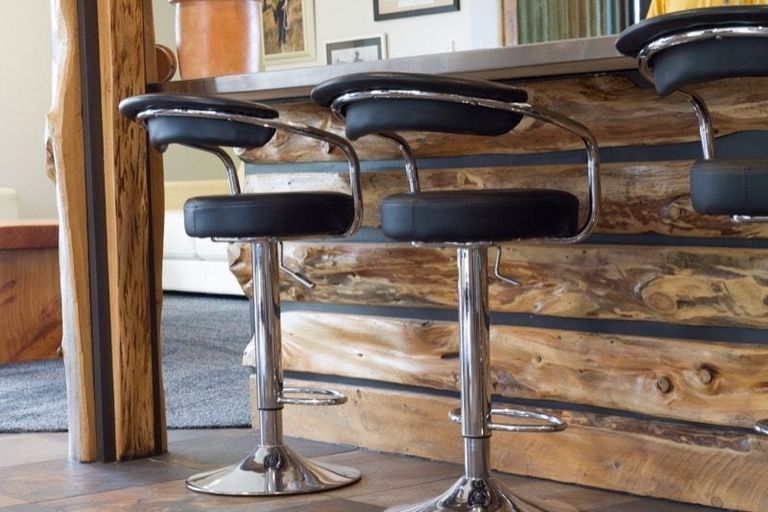 Photo of property in 455 Kaikokopu Road, Brunswick, Whanganui, 4571