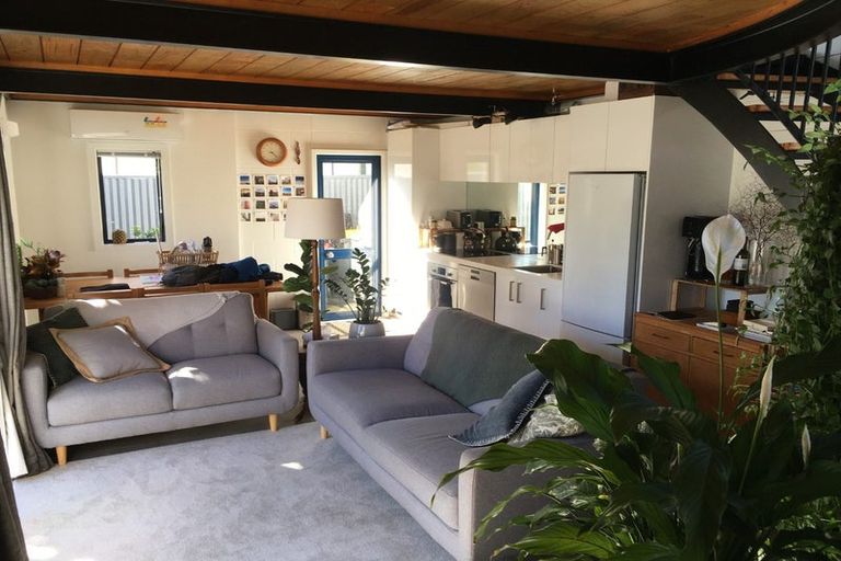 Photo of property in 1/38 Tonbridge Street, Merivale, Christchurch, 8014