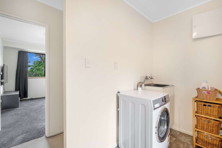 Photo of property in 11b Pirika Street, Dargaville, 0310