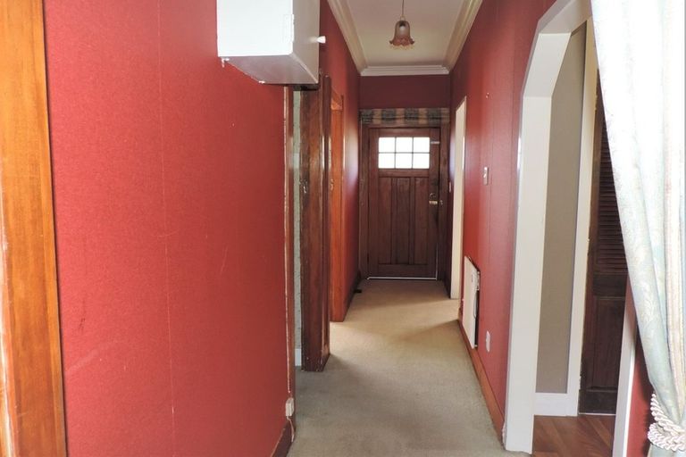 Photo of property in 110 Rayner Road, Huntly, 3700