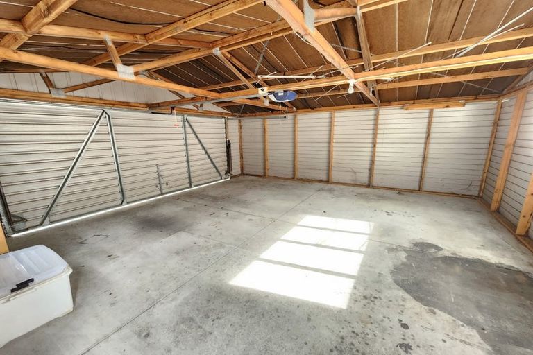 Photo of property in 1 Elizabeth Street, Papakura, 2110