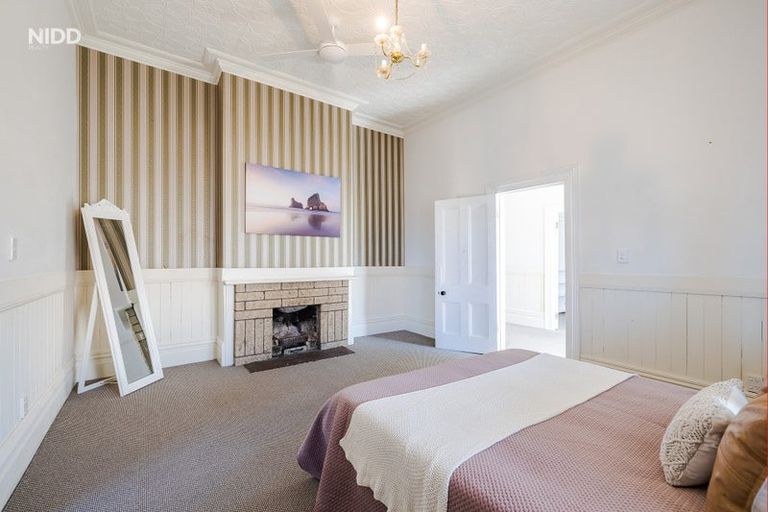 Photo of property in 36 College Street, Caversham, Dunedin, 9012