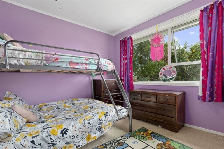 Photo of property in 12 Morrice Avenue, Morrinsville, 3300