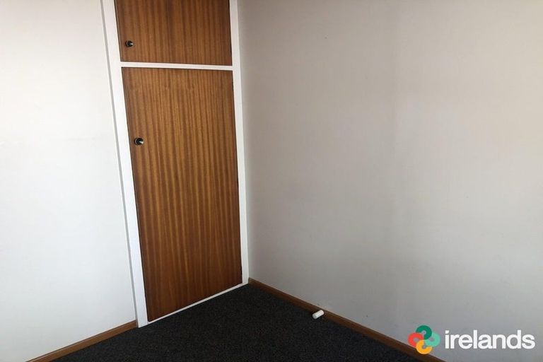 Photo of property in 4/49 Brockworth Place, Riccarton, Christchurch, 8011