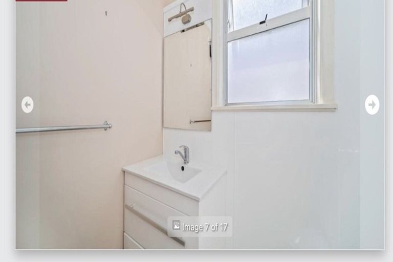 Photo of property in 14 Huatoki Street, Vogeltown, New Plymouth, 4310