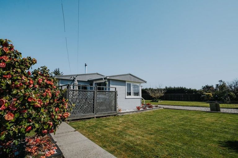 Photo of property in 17 Cross Street, Milton, 9220