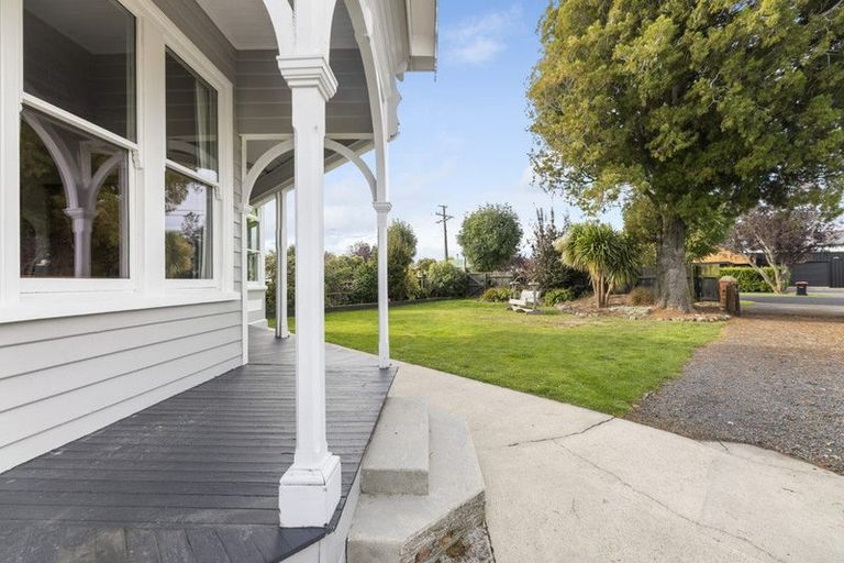 Photo of property in 1 Duke Street, Mosgiel, 9024