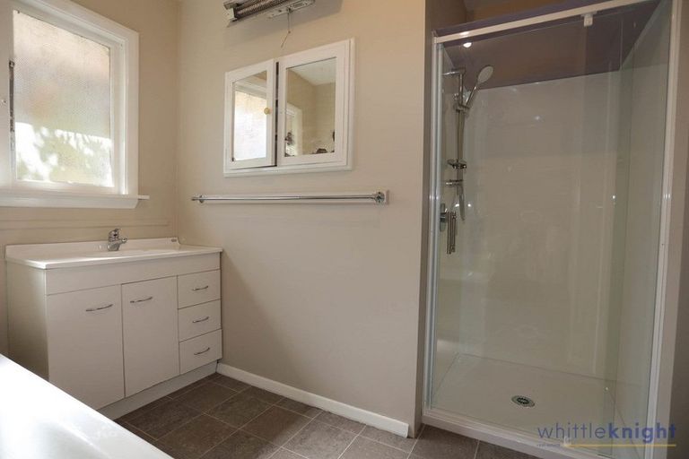 Photo of property in 15 Rountree Street, Upper Riccarton, Christchurch, 8041