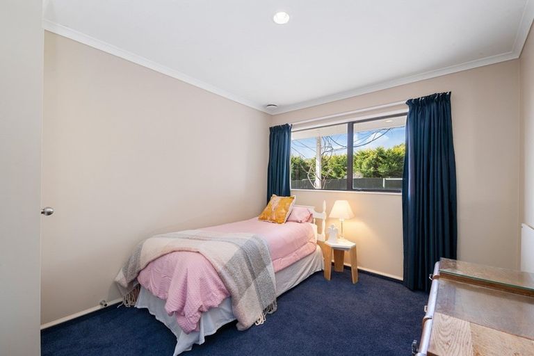 Photo of property in 26 Frederick Street, Two Mile Bay, Taupo, 3330