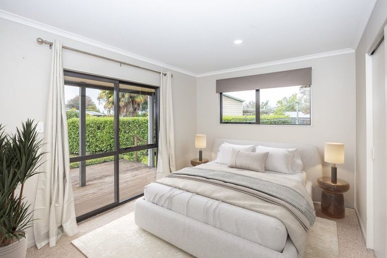 Photo of property in 41a Elizabeth Street, Matamata, 3400