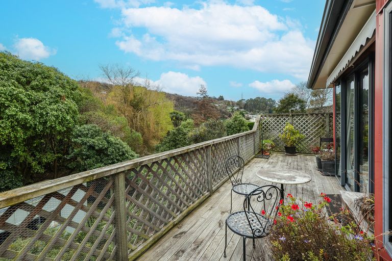 Photo of property in 416 South Road, Caversham, Dunedin, 9012