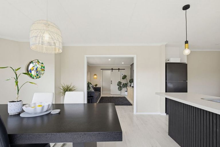 Photo of property in 87 Greenwood Street, Motueka, 7120