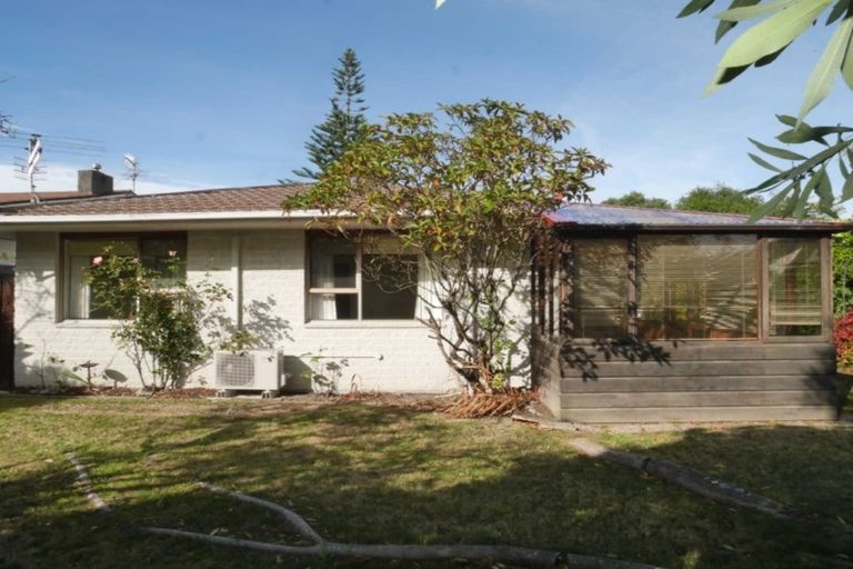 Photo of property in 42 Matai Street, Waikanae, 5036