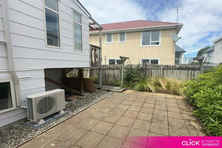 Photo of property in 62 Grange Street, North Dunedin, Dunedin, 9016