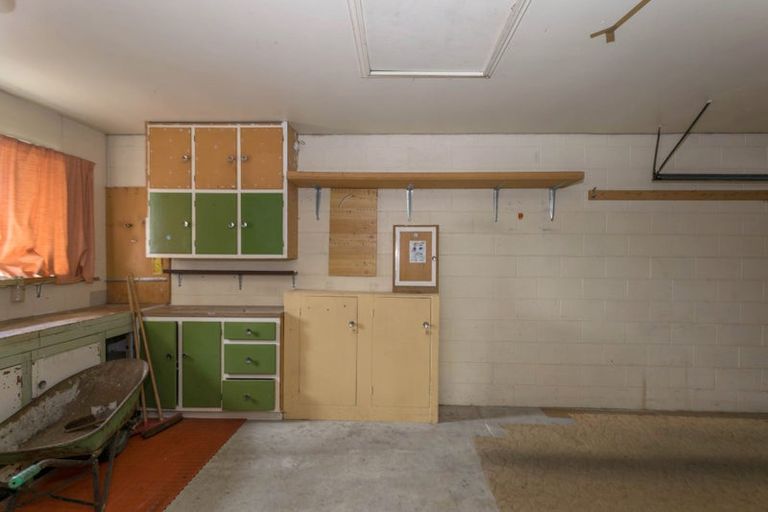 Photo of property in 42c Hutcheson Street, Mayfield, Blenheim, 7201