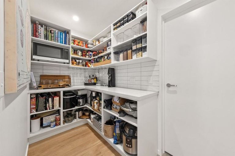 Photo of property in 4/12 Southey Street, Sydenham, Christchurch, 8023