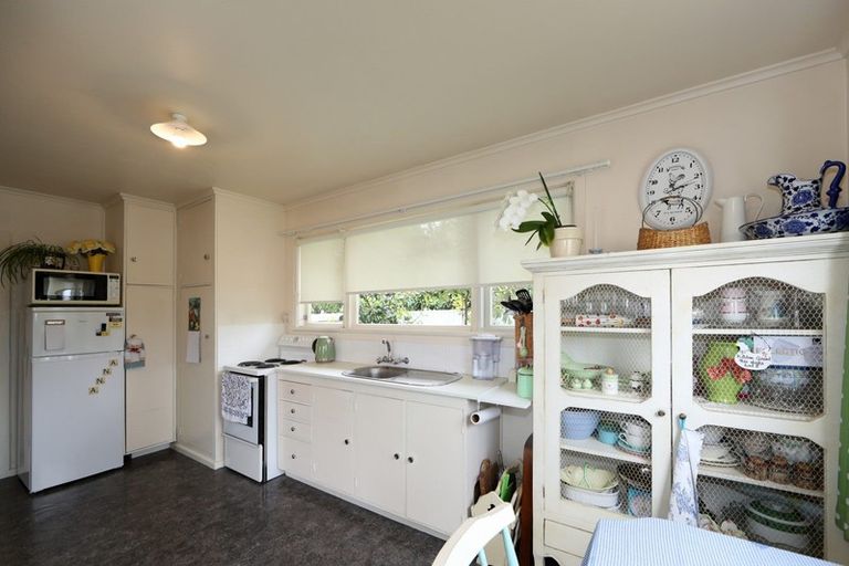 Photo of property in 30 Morgan Avenue, Marewa, Napier, 4110