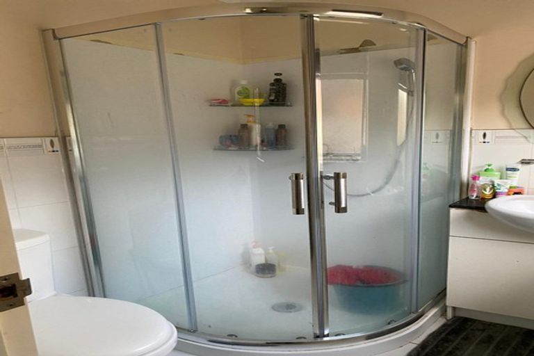 Photo of property in 5 Katana Lane, Takanini, 2112