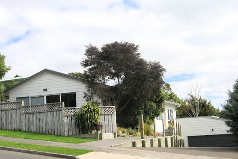 Photo of property in 25 Tom Muir Drive, Gate Pa, Tauranga, 3112