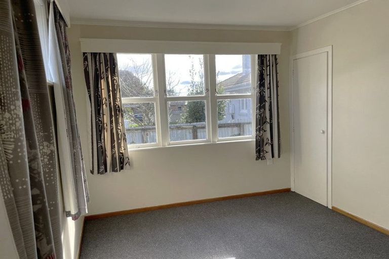 Photo of property in 4 Wainui Avenue, Te Awamutu, 3800