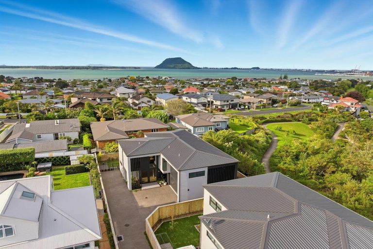 Photo of property in 58a Hinewa Road, Otumoetai, Tauranga, 3110