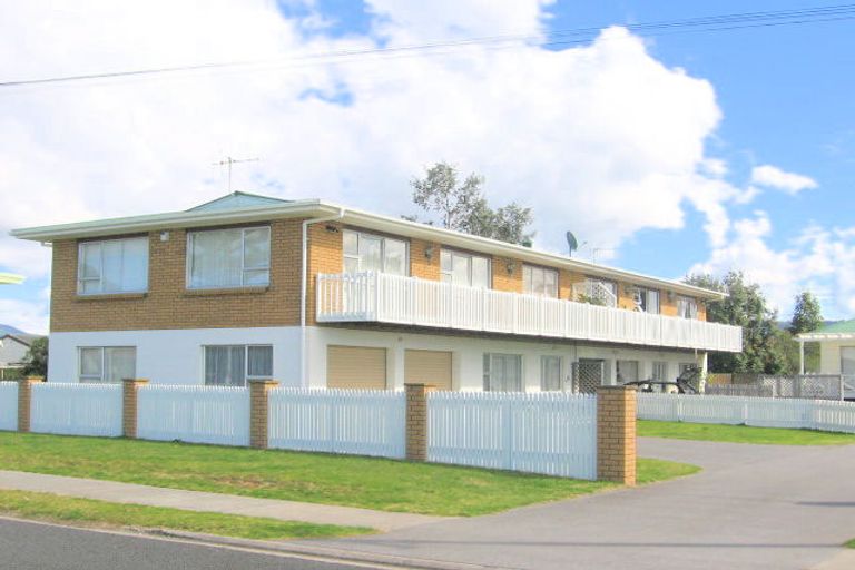 Photo of property in 203a Rangi Avenue, Whangamata, 3620